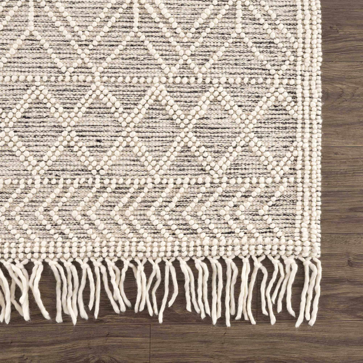 Ramsbury Area Rug