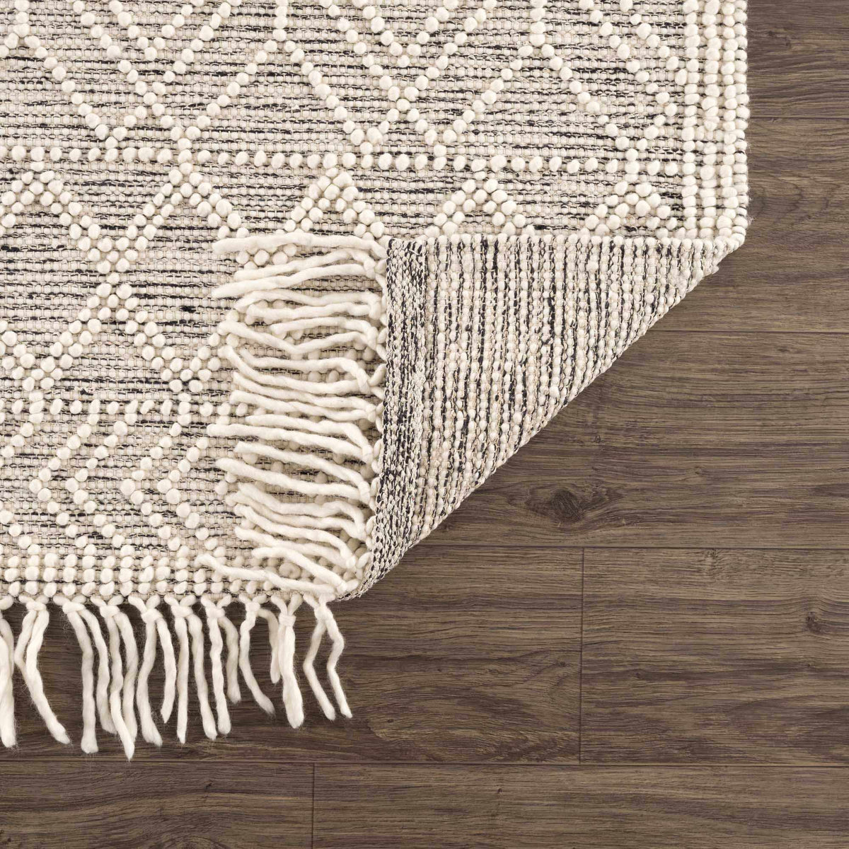 Ramsbury Area Rug