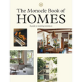 The Monocle Book of Homes - Hardcover