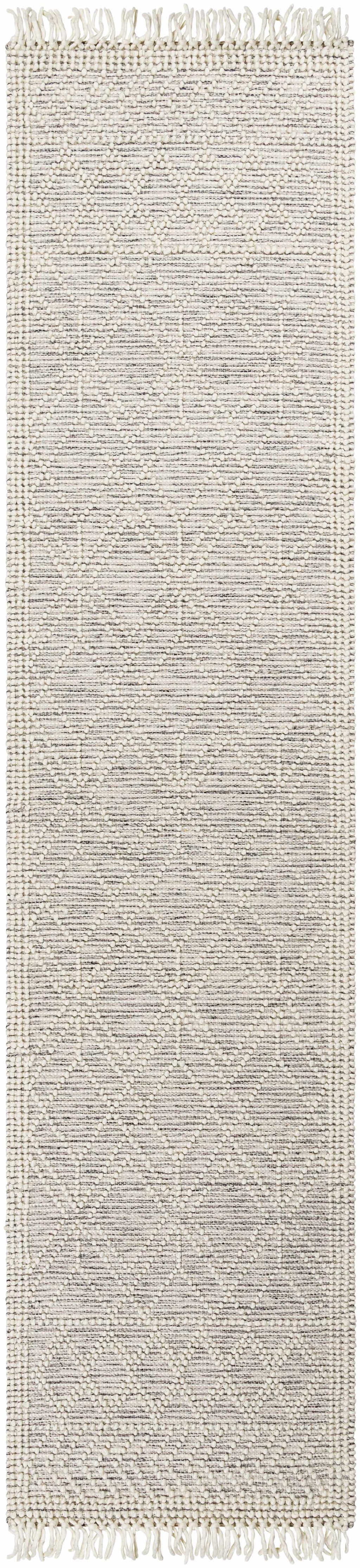 Ramsbury Area Rug