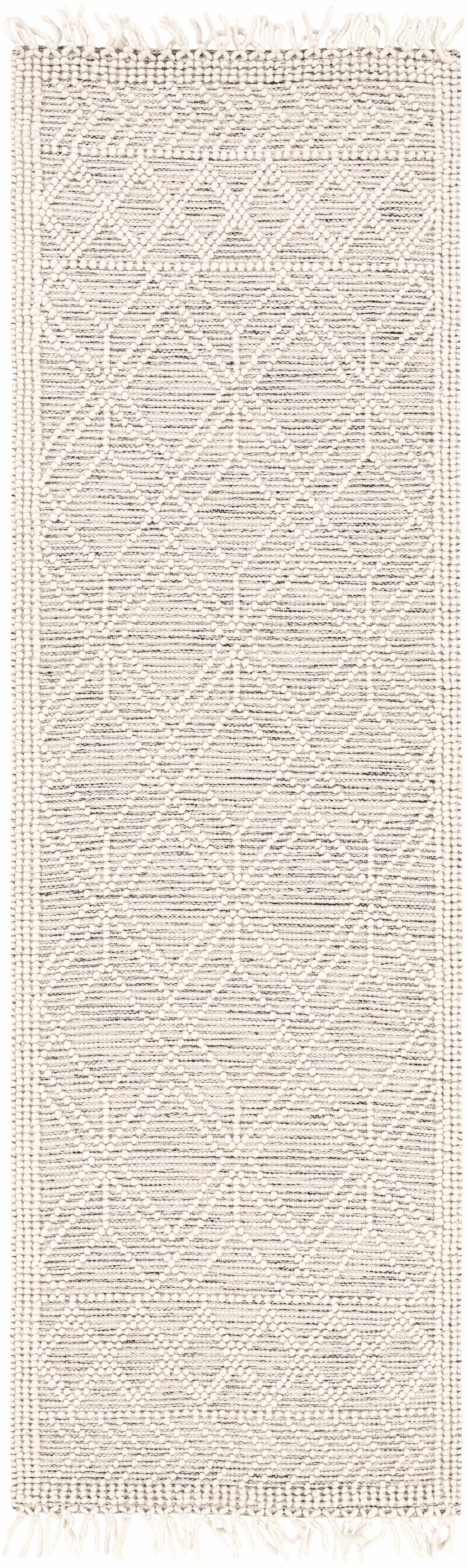 Ramsbury Area Rug