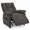 Basic Electric Recliner